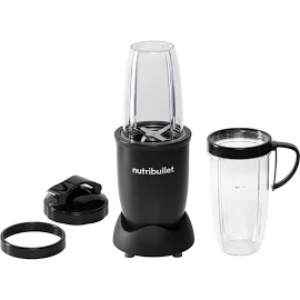 nutribullet NB PRO nero