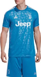 Juventus Maglia Third 2019/20 Adidas