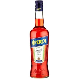 Aperol 0.70