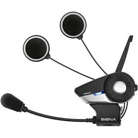 Interfono Sena Bluetooth 20s