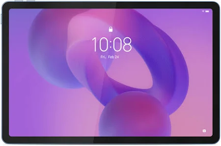 Lenovo Idea Tab TB336ZU 8GB 256GB 5G 11" 2.5K
