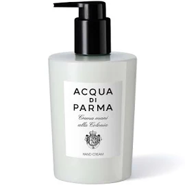 Acqua di Parma - Colonia - Crema Mani 300 ml