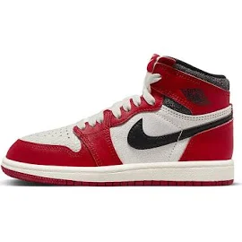 Jordan 1 Retro High OG Chicago Lost and Found (PS)