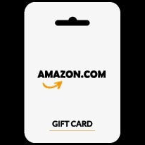 Amazon Gift Card EUR IT €10