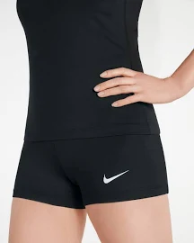 Nike Team Brief Donna Pantaloncini da atletica leggera NT0310-010