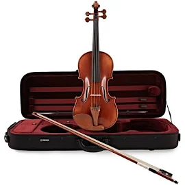 Yamaha V20sg Violino 4/4