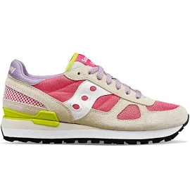 Saucony - Shadow Original - Rosa - 41 M