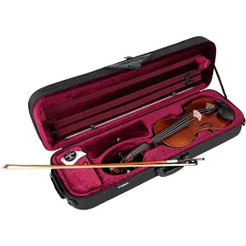 Yamaha 4/4 Violin V10SG