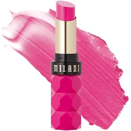 Milani Color Fetish Lipstick 180 Seduce