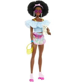 Barbie Bambola e Accessori