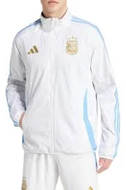 Giacca Adidas Argentina 2024 Anthem