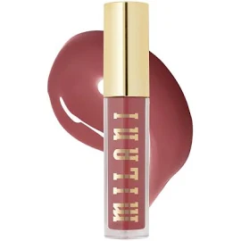 Milani Keep It Full Plumper - 13 Rosewood