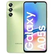 Samsung A057 Galaxy A05s Dual Sim 6.7" Octa Core 128gb Ram 4gb 4g Lte Italia Light Green