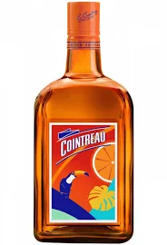 Cointreau 70cl