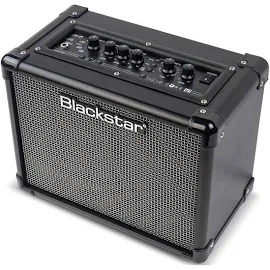 Blackstar ID:Core V4 10 Combo