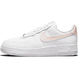 Nike Womens Air Force 1 '07 Next Nature Shoes - Size 9