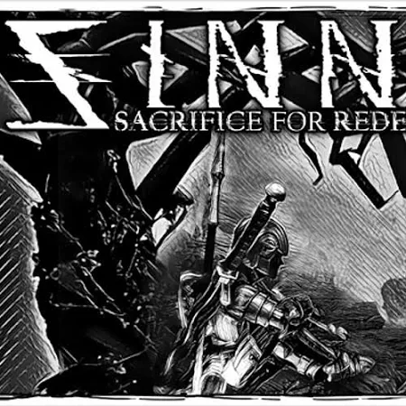 Sinner: Sacrifice for Redemption (2018) PC (STEAM) - Download istantaneo