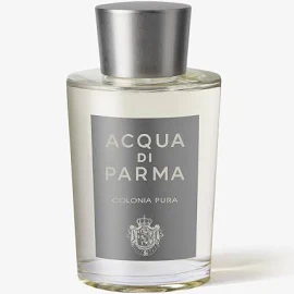 Acqua di Parma - Colonia Pura 180 ml