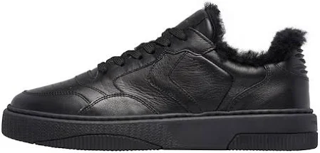 Voile Blanche Gemini Power MAN Stivali da neve