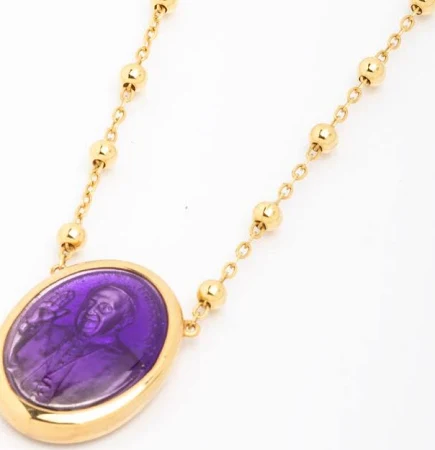 Collana Papa Francesco