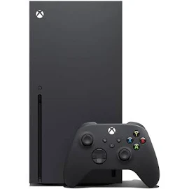 Microsoft Console Xbox Series x 1TB forza Horizon 5 Bundle