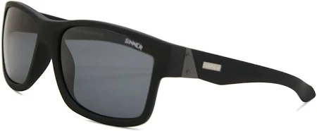 Uomo Sinner Sundown Occhiali da sole casual compra