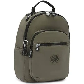 Kipling - Seoul S Muschio Verde