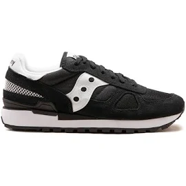 Saucony Shadow Original Black 46