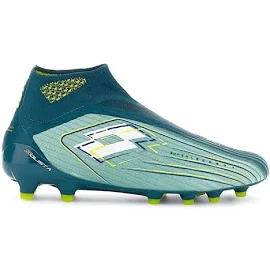 Scarpe Calcio Solista 100 Vii Gravity Fg Lotto