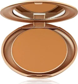 Milani - Pressed Powder Fondotinta 10 G 01 Rich Beige