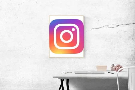 INSTAGRAM MARKETING