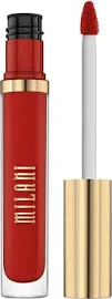 Milani Amore Shine Liquid Lip Color-06 Passione