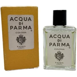 ACQUA DI PARMA - Colonia Miniatura