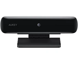 Aukey PC-W1 Webcam