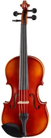 GEWA Violino Ideale-VL2 4/4