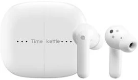 Timekettle M3 Online Traduttore portatile