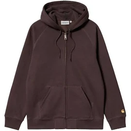 Carhartt Hooded Chase