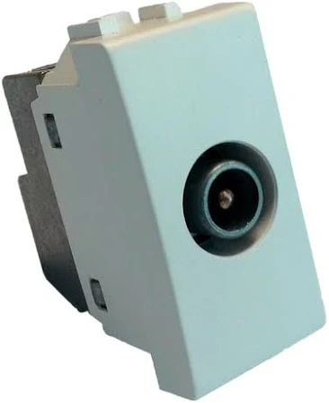 Presa TV diretta Living light