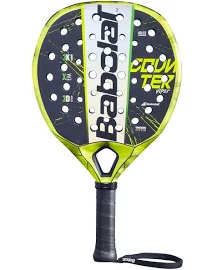 Babolat Racchetta Padel Viper Counter