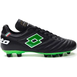 Lotto Stadio OG II FG F1NI