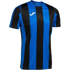 Maglia Joma Inter Classic