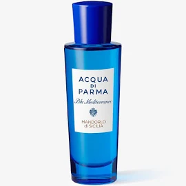 Acqua di Parma - Blu Mediterraneo - Mandorlo di Sicilia 30 ml