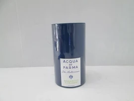 " Acqua Di Parma - Bergamotto Di Calabria " Profumo Edt 150ml Spray