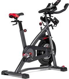 Schwinn IC8 Indoor Cycling Bike