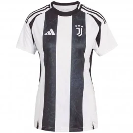 Juventus Hoody Black Sweat 2022-23 | CalcioItalia.com