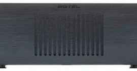 Rotel RB-1552 MKII