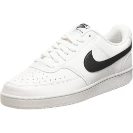 Nike Court Vision Low 40