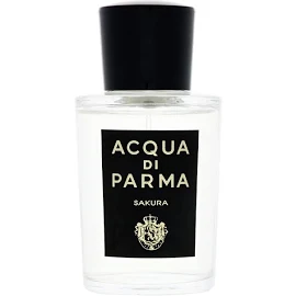 ACQUA DI PARMA - Sakura Eau de Parfum (Tester)