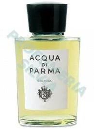 acqua di parma colonia Acqua di Parma