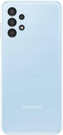 Samsung Galaxy SM-A136B 16.5 cm (6.5") Dual SIM 5G USB Type-C 4 GB 128 GB 5000 mAh Blue
